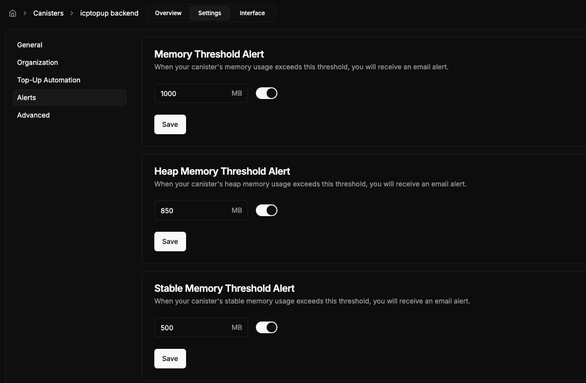 screenshot-memory-alert-settings.png